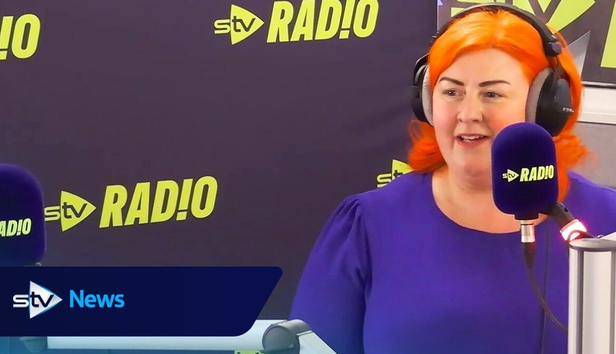 Michelle McManus Teases OnlyFans Launch After Varicose Vein Surgery