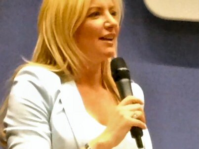 Michelle Mone (Ultimo founder) 2013.jpg