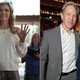 Michelle Pfeiffer and David E. Kelley: Breaking the Marriage Pact for a Dream Role
