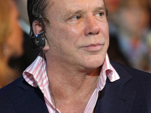 Mickey Rourke 10 December 2010 (cropped).jpeg