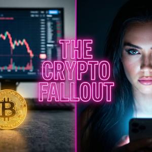 Mikaela Testa & The Paul Family: Drama, Scams, and the End of an Era