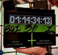 Mike Flanagan Conjures Up Excitement as He Wraps on New Exorcist Film