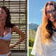 Millennials Splurge on Childhood Crush Shannon Elizabeth's Adult Platform Debut