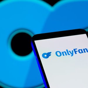 Minneapolis Tops Midwest with Record OnlyFans Spending in 2025