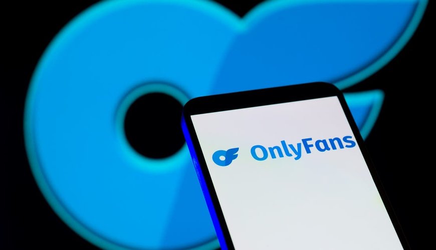 Minneapolis Tops Midwest with Record OnlyFans Spending in 2025
