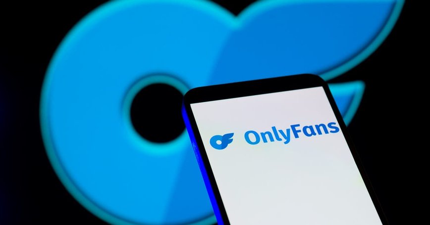 Minneapolis Tops Midwest with Record OnlyFans Spending in 2025