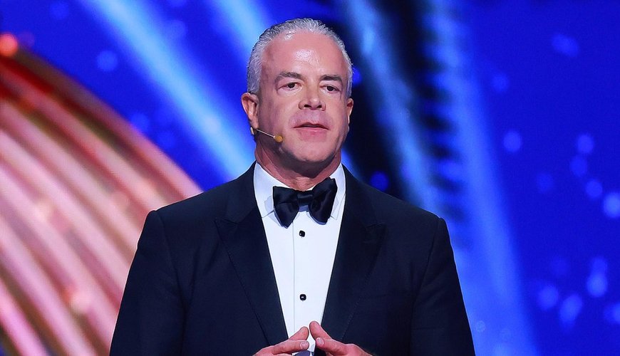 Miss Universe Scandal: Raul Rocha Faces Shocking Drug, Arms, and Fuel Trafficking Charges