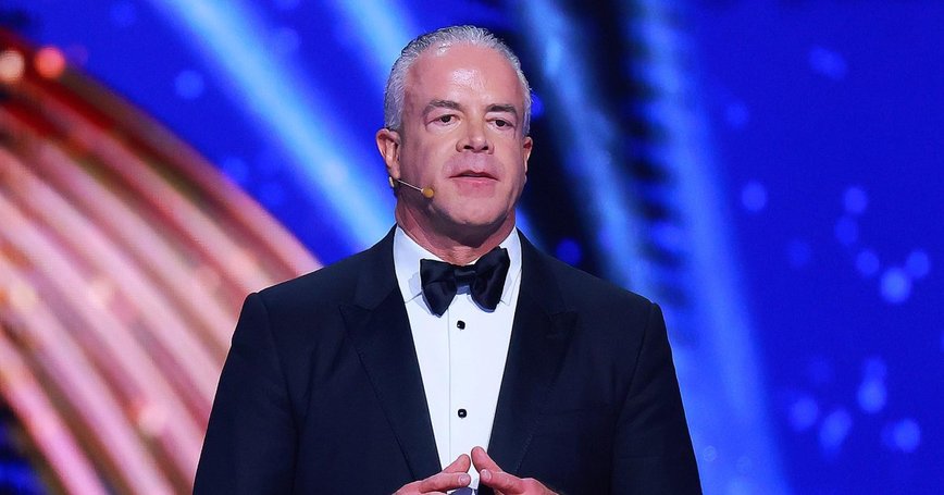 Miss Universe Scandal: Raul Rocha Faces Shocking Drug, Arms, and Fuel Trafficking Charges