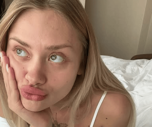 Model Triumphs After Tragic Dubai Incident: A Story of Strength and Survival