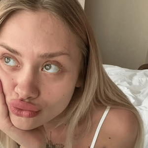 Model Triumphs After Tragic Dubai Incident: A Story of Strength and Survival