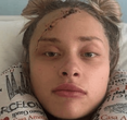 Model Maria Kovalchuk: The Harrowing Tale Behind Her Dubai Nightmare
