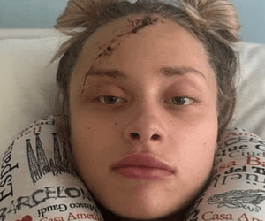 Model Maria Kovalchuk: The Harrowing Tale Behind Her Dubai Nightmare