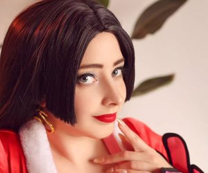 Model Mikomi Hokina Credits OnlyFans with Life-Saving Discovery
