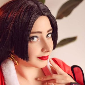 Model Mikomi Hokina Credits OnlyFans with Life-Saving Discovery