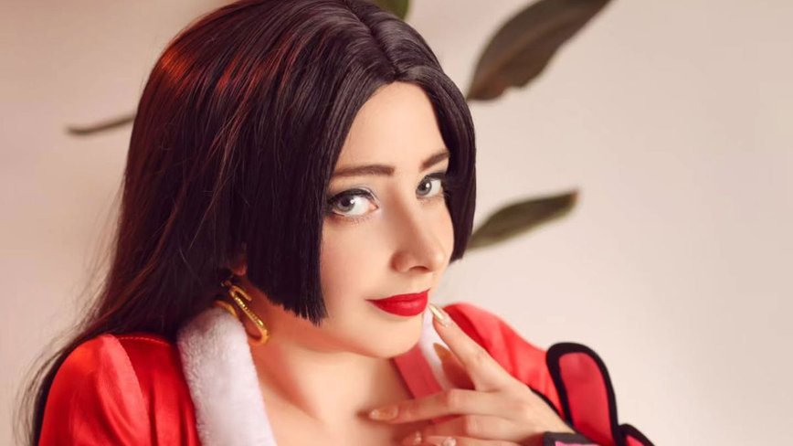 Model Mikomi Hokina Credits OnlyFans with Life-Saving Discovery