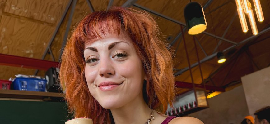 Molly Stewart’s Heartwarming Gift: A Dream Trip for Her Dad Down Under