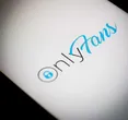Mother-Daughter Duo Discuss Unconventional OnlyFans Collaboration