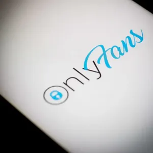 Mother-Daughter Duo Discuss Unconventional OnlyFans Collaboration