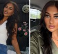 Mom and Daughter Duo: The Unconventional Partnership Behind OnlyFans Content
