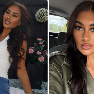 Mom and Daughter Duo: The Unconventional Partnership Behind OnlyFans Content