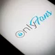 Mother-Daughter Duo Discuss Unconventional OnlyFans Collaboration