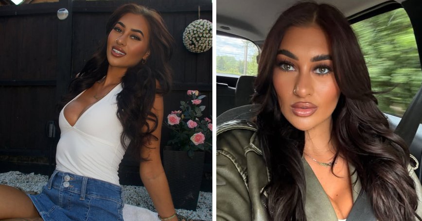 Mom and Daughter Duo: The Unconventional Partnership Behind OnlyFans Content