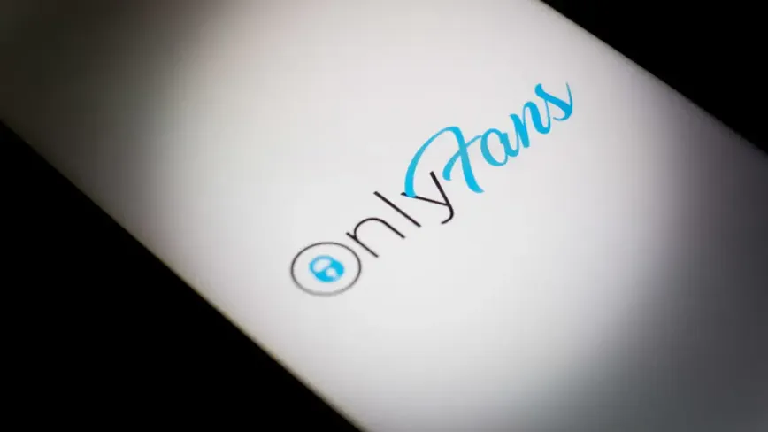 Mother-Daughter Duo Discuss Unconventional OnlyFans Collaboration