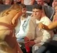Phil Foden's Girlfriend Blocks Adult Star's Selfie Attempt – Sparks Online Buzz
