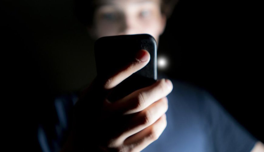 The Hidden Dangers of Digital Platforms: Teens, Money, and Exploitation