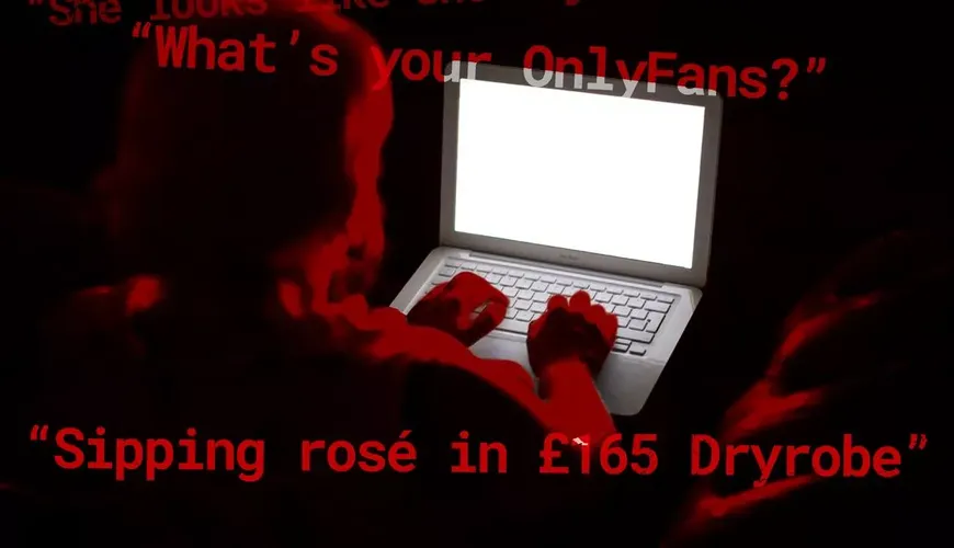 Under the Spotlight: Do Women Face More Scrutiny in Public Life?