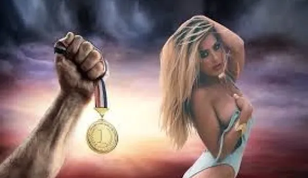 Olympians Turn to OnlyFans for Financial Support