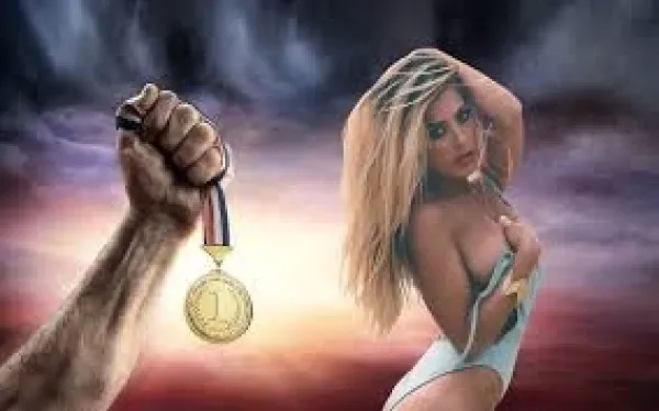 Olympians Turn to OnlyFans for Financial Support