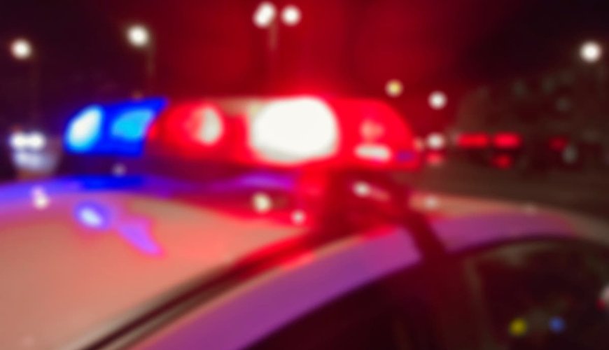 Tragic Loss in Indiana: Mother Arrested After Toddler Found Dead in Driveway