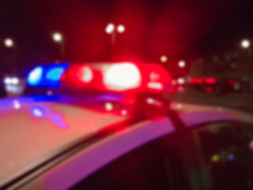 Tragic Loss in Indiana: Mother Arrested After Toddler Found Dead in Driveway