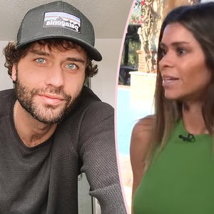 Dakota Mortensen Faces Career Shake-Up Amid Domestic Dispute Drama