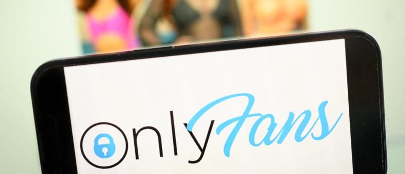 Lil Tay's Bold Move: OnlyFans Fortune at 18 Sparks Controversy