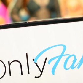 Discover the Reigning Findom Queens of OnlyFans: A 2026 Guide