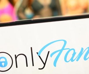 Discover the Reigning Findom Queens of OnlyFans: A 2026 Guide