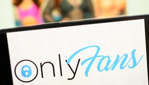 Lil Tay's Bold Move: OnlyFans Fortune at 18 Sparks Controversy