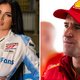 Revving Up for 2026: Renee Gracie Teams Up with Will Davison for GT World Challenge Australia