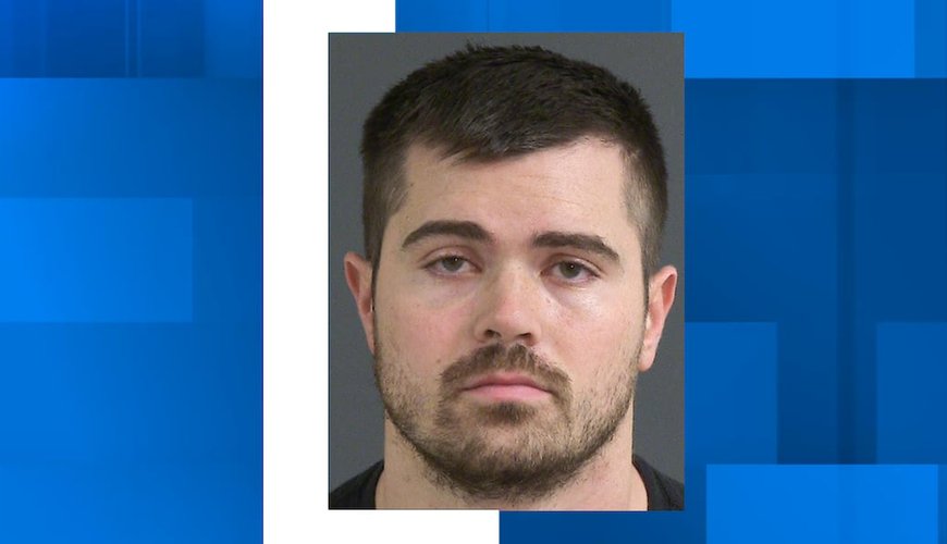 Mount Pleasant Man Faces the Music for Unauthorized OnlyFans Videos