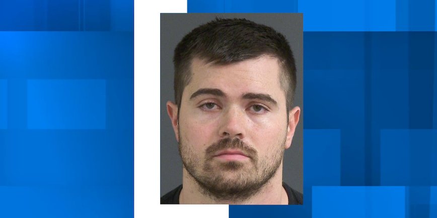 Mount Pleasant Man Faces the Music for Unauthorized OnlyFans Videos