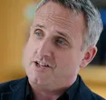 Holyrood Shocker: MSPs Demand Vetting After Colin Smyth Charges