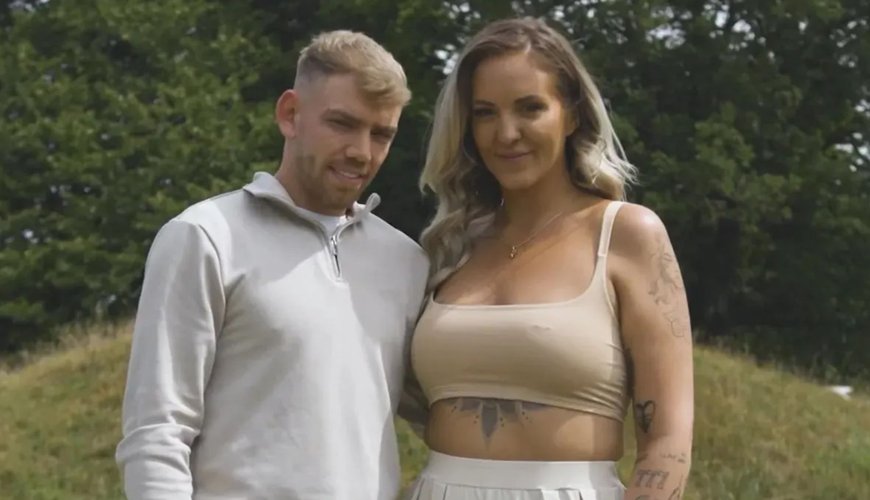 My Boyfriend’s Spicy Collab with His Brother Is Making Bank – Haters Gonna Hate!