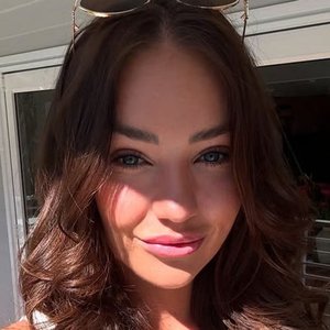 Heartbreak and Betrayal: Taila Maddison's Shocking Relationship Revelations