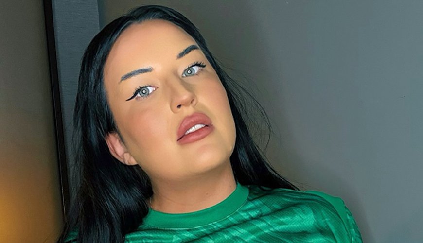 Southampton Star's Daughter-in-Law Faces Fan Backlash Over OnlyFans – Could This Be Her Last Game?