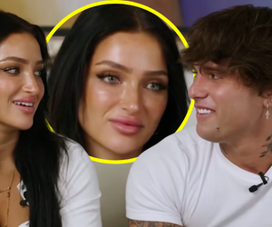 My Fiancée's OnlyFans Adventures: It's Not Cheating If You Enjoy It