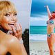 Jaime Pressly Trades Hollywood Glam for OnlyFans Fame