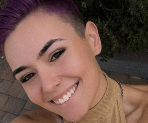 From Mormon Roots to OnlyFans Stardom: Kit's Journey of Self-Discovery