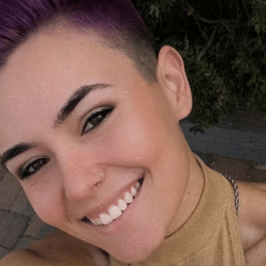 From Mormon Roots to OnlyFans Stardom: Kit's Journey of Self-Discovery